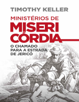 MINISTÉRIO DE MISERICÓRDIA.pdf
